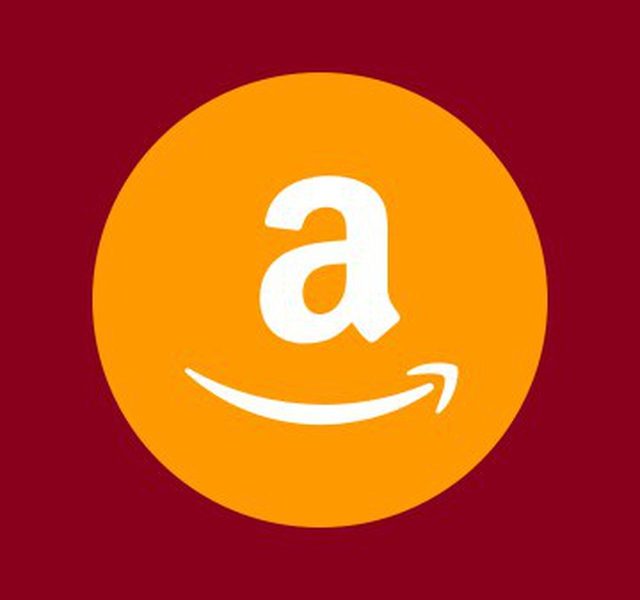 Amazon Prezzi