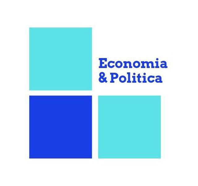 Economia & Politica Italia
