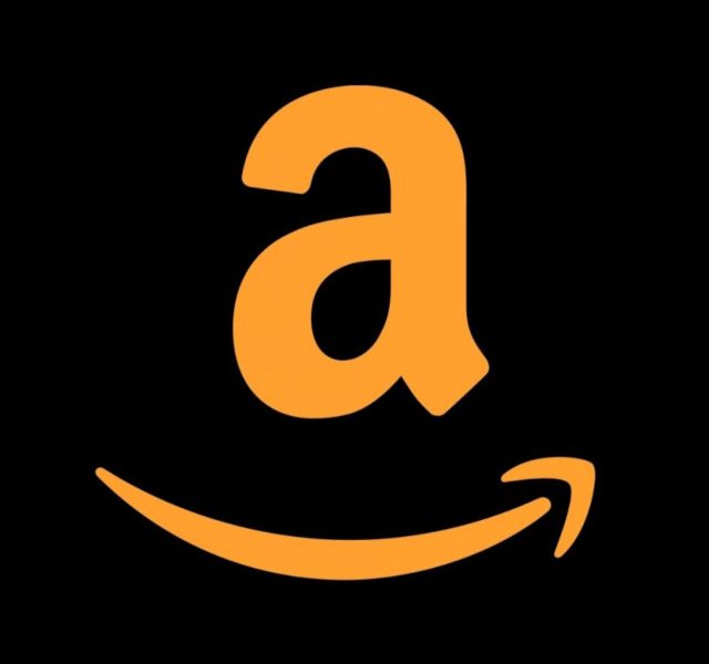 Gruppo Sconti Amazon