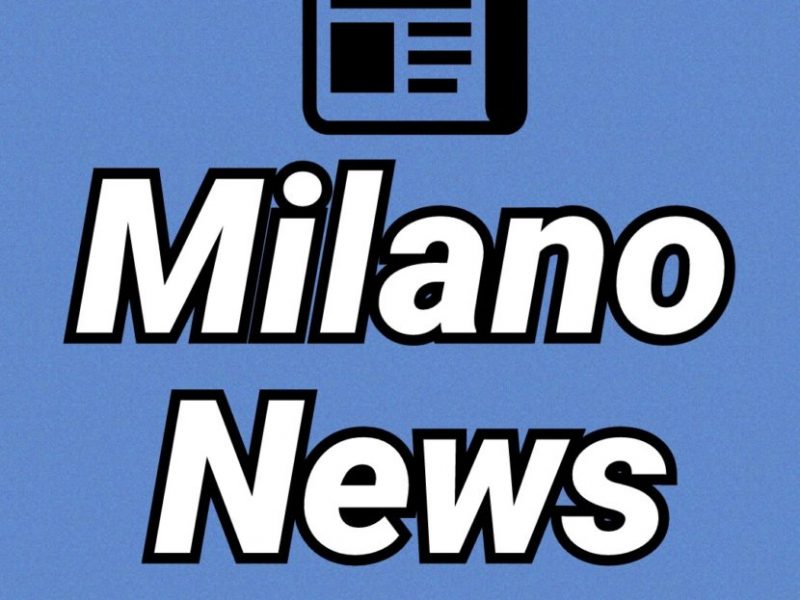 Milano News