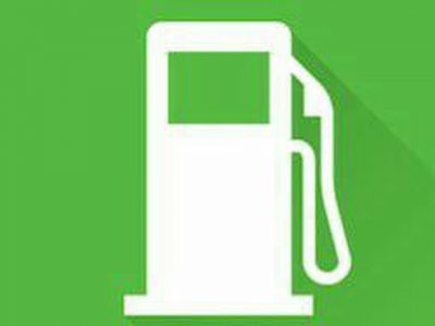 Prezzi Carburanti
