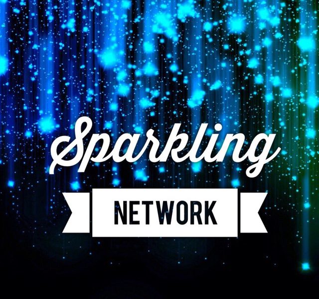 Sparkling Network