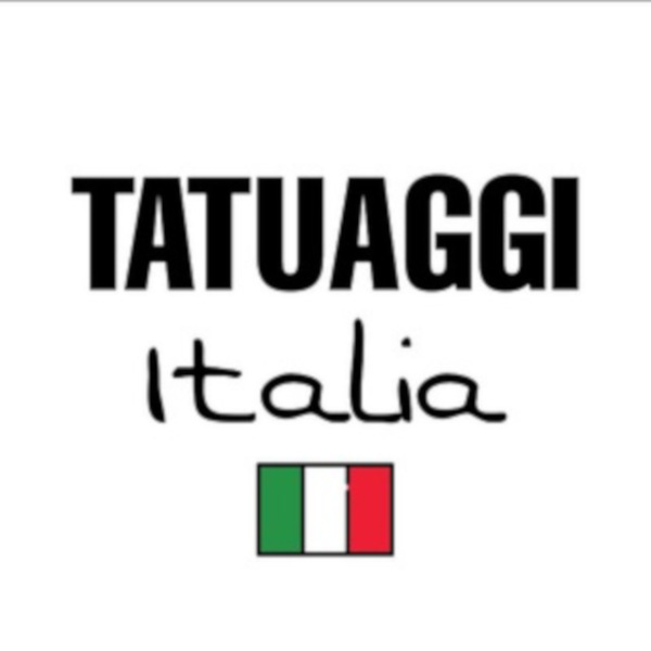 Tatuaggi Italia Channel