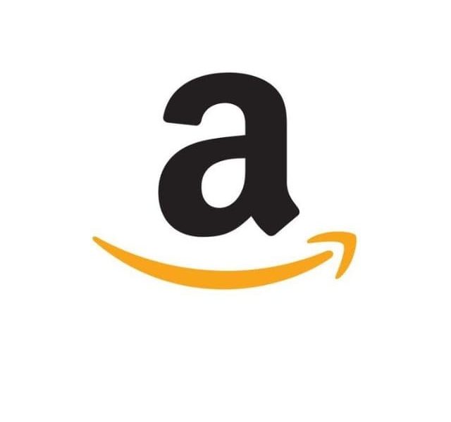 Amazon Sconti Italia