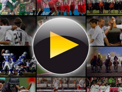 Sport Streaming Live