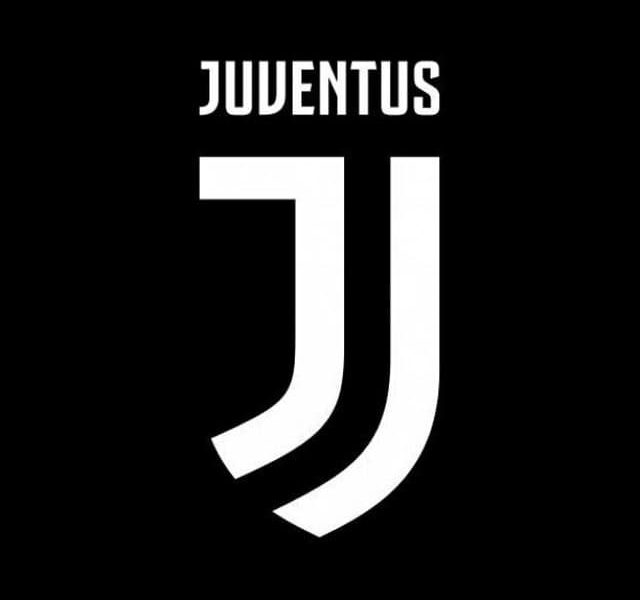 Juventus News Bot