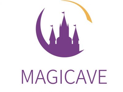 Magicave offerte Disney Pixar Marvel Starwars