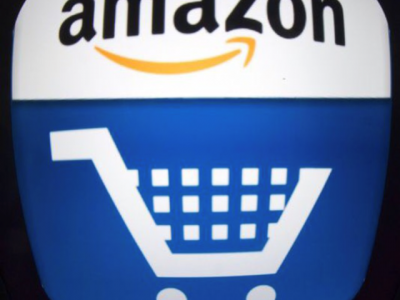 Offerte ed errori prezzi Amazon e non solo
