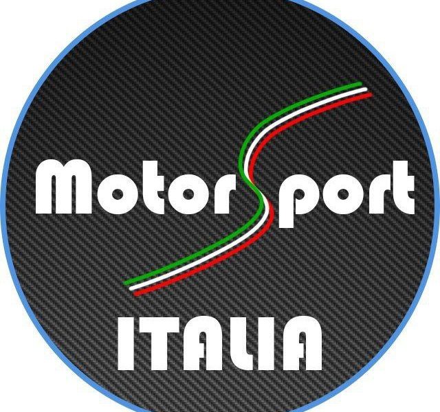 MotorSport Italia