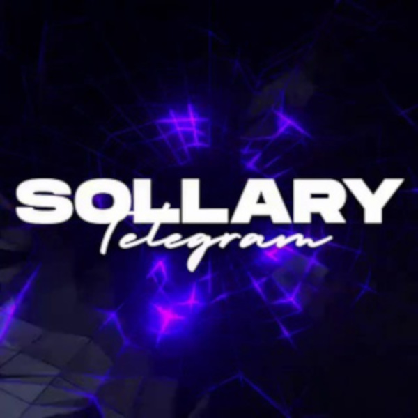 Sollary