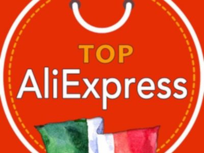 AliExpress Offerte Migliori