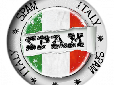 Gruppo Spam Official