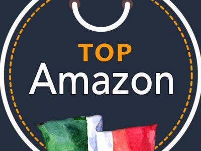 Amazon Offerte Migliori