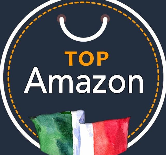 Amazon Offerte Migliori