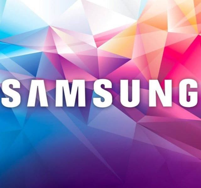 Samsung Italia - Vendo Compro